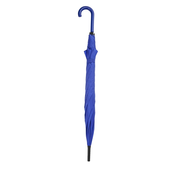 Umbrelă Stamina Milford UM5608 · poliester