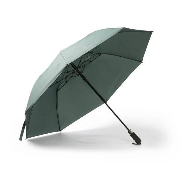 Umbrelă Stamina Milton UM1700