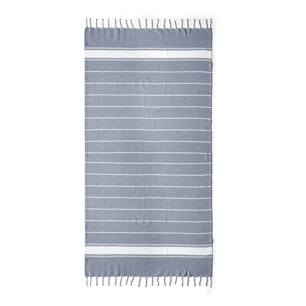 Prosop Stamina Denia TW7096 · bumbac / poliester