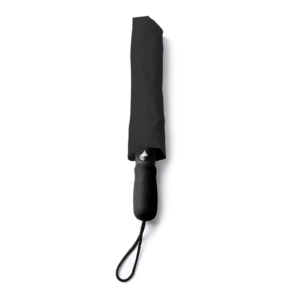 Umbrelă Stamina Miyagi UM5605