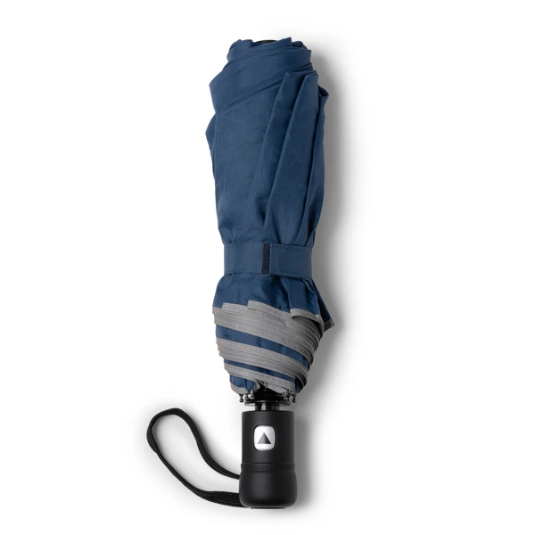 Umbrelă Stamina Nikol UM1159