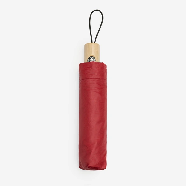 Umbrelă Stamina Nauro UM5999 · poliester