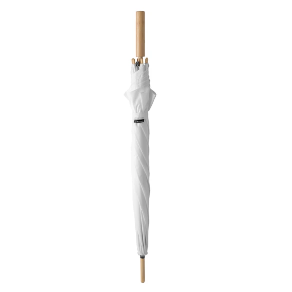 Umbrelă Stamina Varme UM1541
