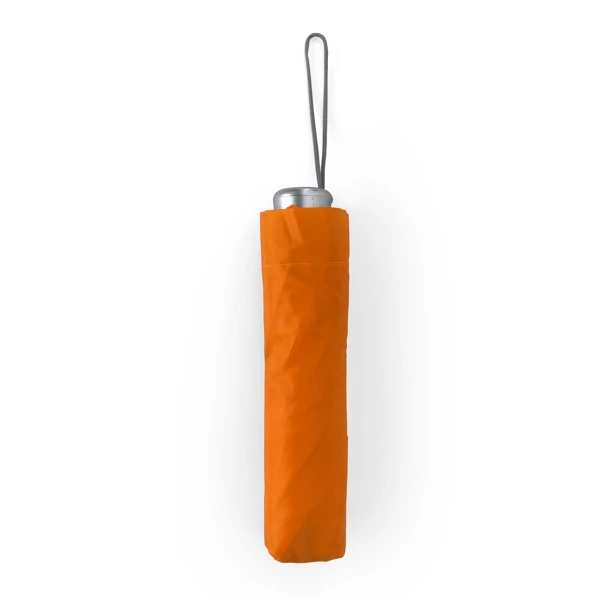 Umbrelă Stamina Yaku UM5606 · poliester
