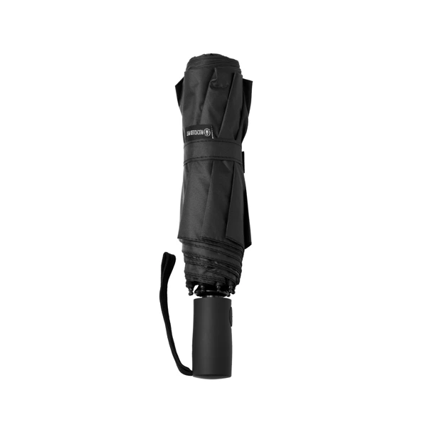 Umbrelă Stamina Elbert UM1702