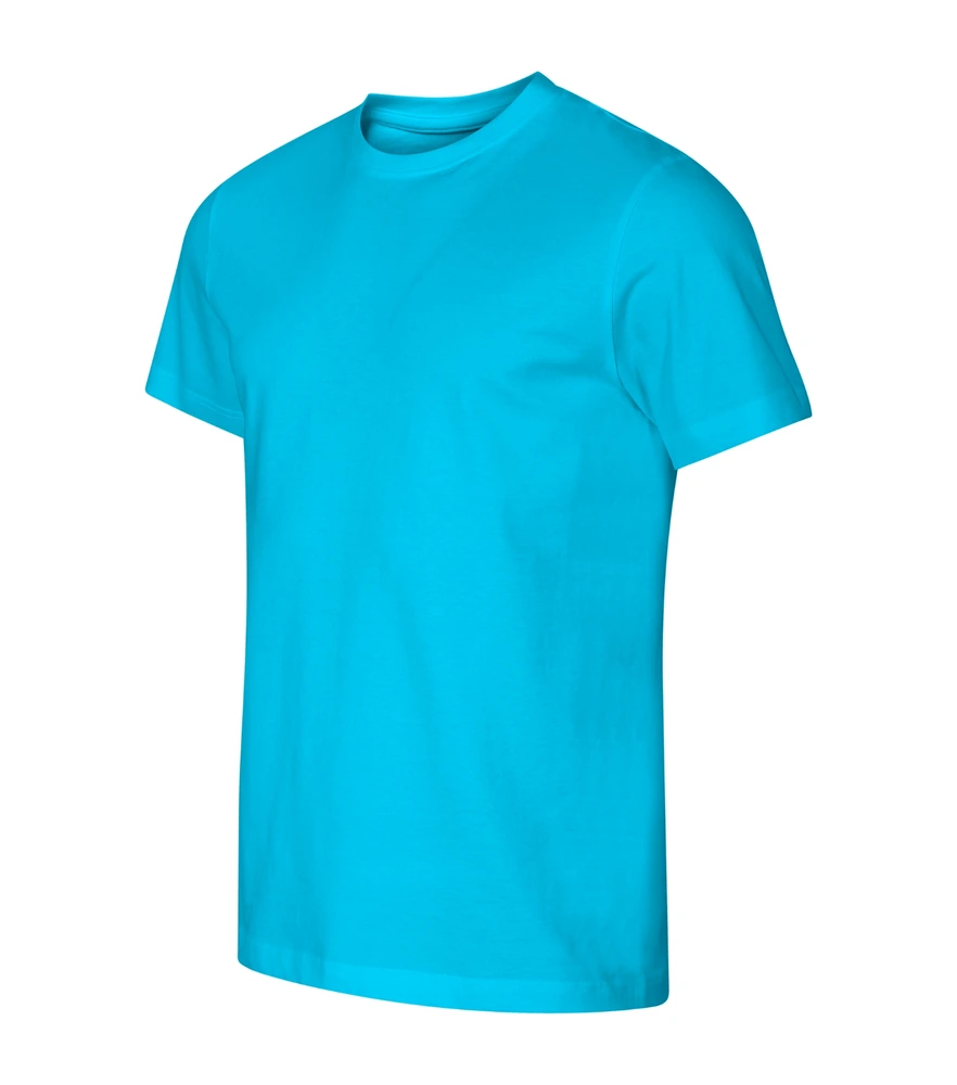 Tricou bărbați Malfini Edge · 190 g/m², bumbac / vâscoză