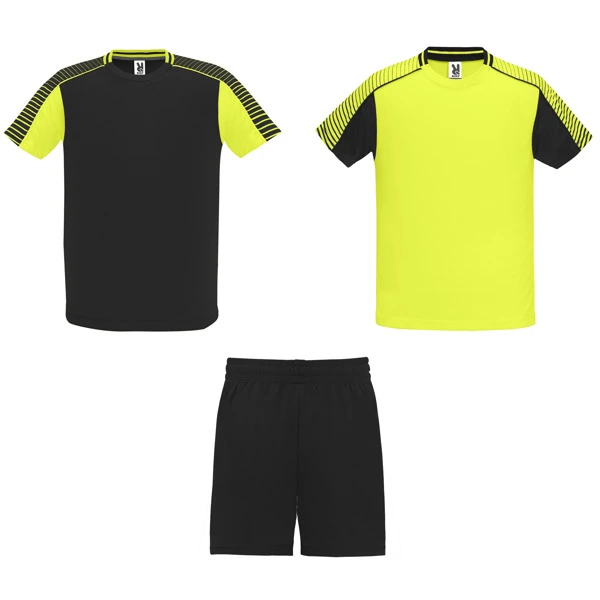 Sacoșă Roly Juve CJ0525