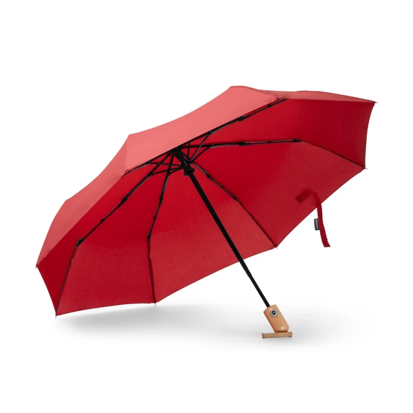 Umbrelă Stamina Alariz UM1476