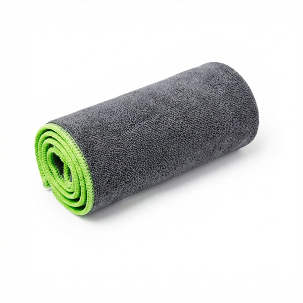 Prosop Stamina Orly TW7100 · poliester / poliamidă