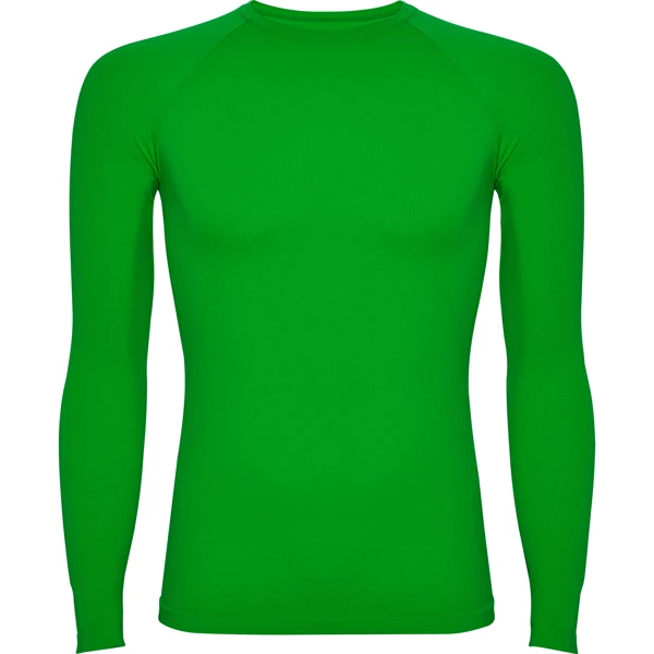 Lenjerie termică bărbați Roly Prime CA0365 · 200 g/m², poliamidă / elastan
