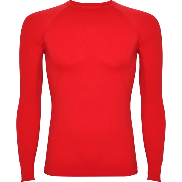 Lenjerie termică bărbați Roly Prime CA0365 · 200 g/m², poliamidă / elastan