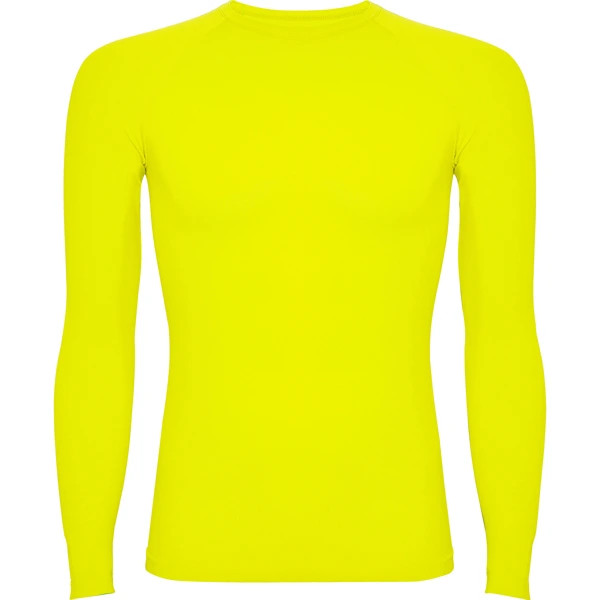 Lenjerie termică bărbați Roly Prime CA0365 · 200 g/m², poliamidă / elastan
