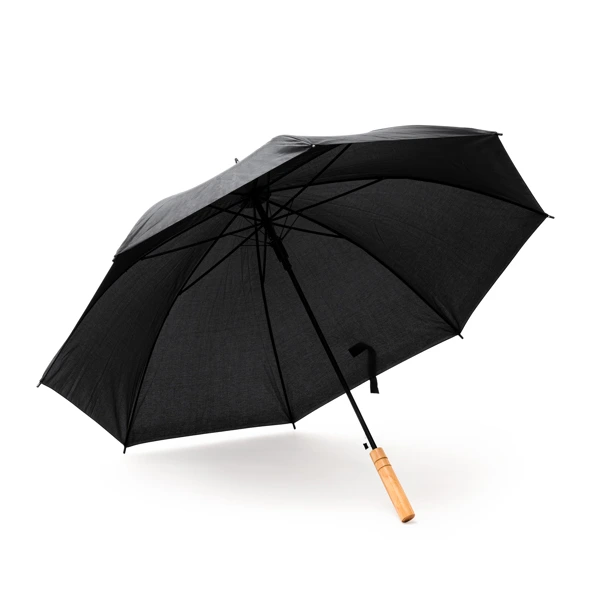 Umbrelă Stamina Fargo UM5611 · poliester