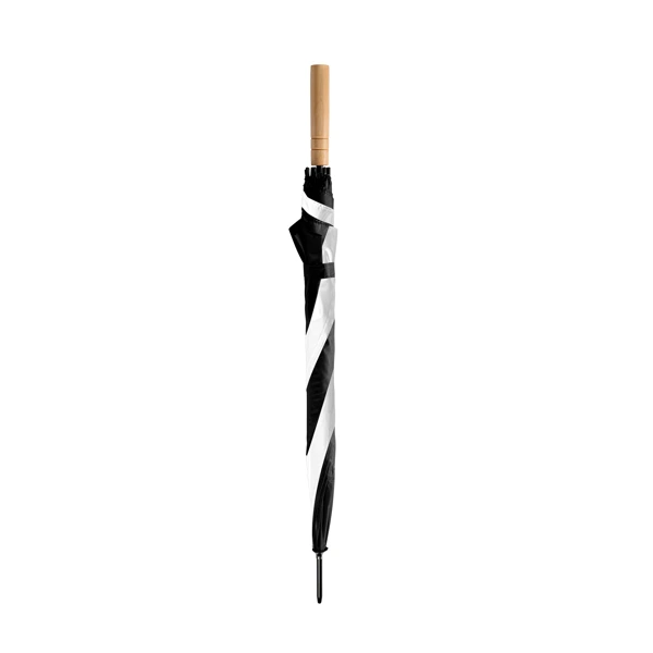 Umbrelă Stamina Fargo UM5611 · poliester