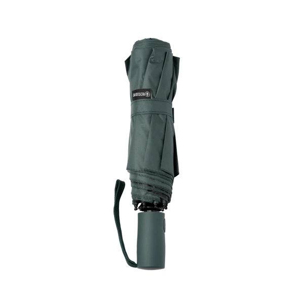 Umbrelă Stamina Elbert UM1702