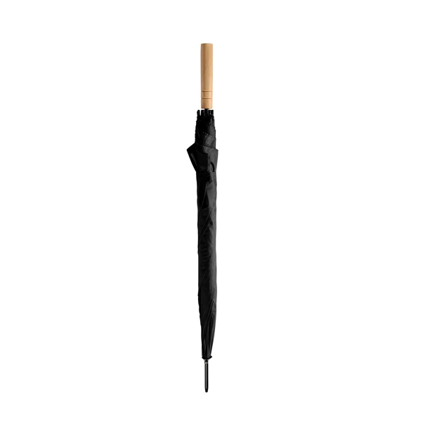 Umbrelă Stamina Fargo UM5611 · poliester