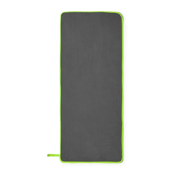 Prosop Stamina Orly TW7100 · poliester / poliamidă