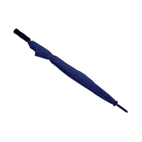 Umbrelă Stamina Harul UM5609 · poliester