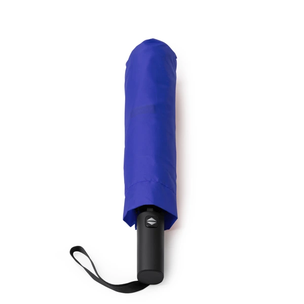 Umbrelă Stamina Leyka UM1268