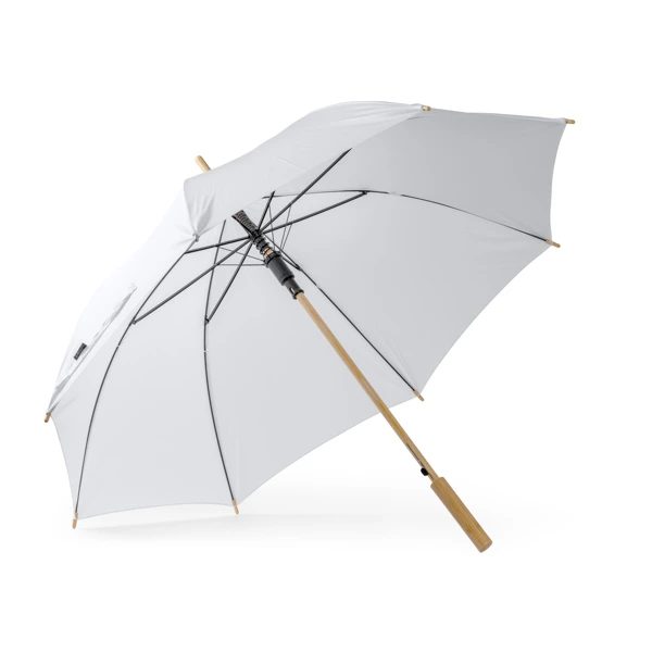 Umbrelă Stamina Varme UM1541
