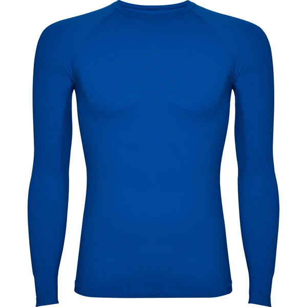 Lenjerie termică bărbați Roly Prime CA0365 · 200 g/m², poliamidă / elastan