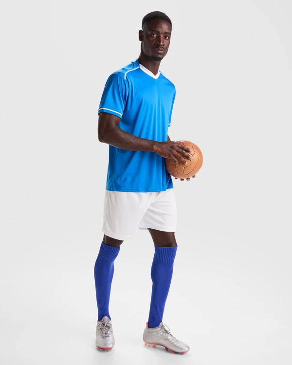 Sacoșă Roly United CJ0457