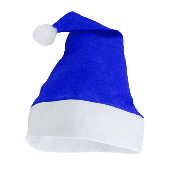 Căciulă Stamina Santa XM1300 · poliester