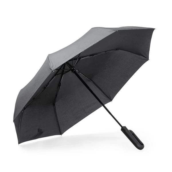 Umbrelă Stamina Alcira UM1735