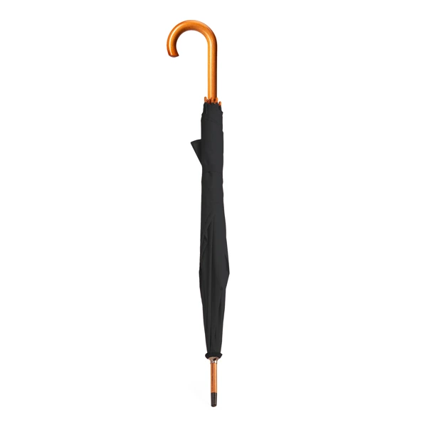 Umbrelă Stamina Lyse UM5607 · poliester