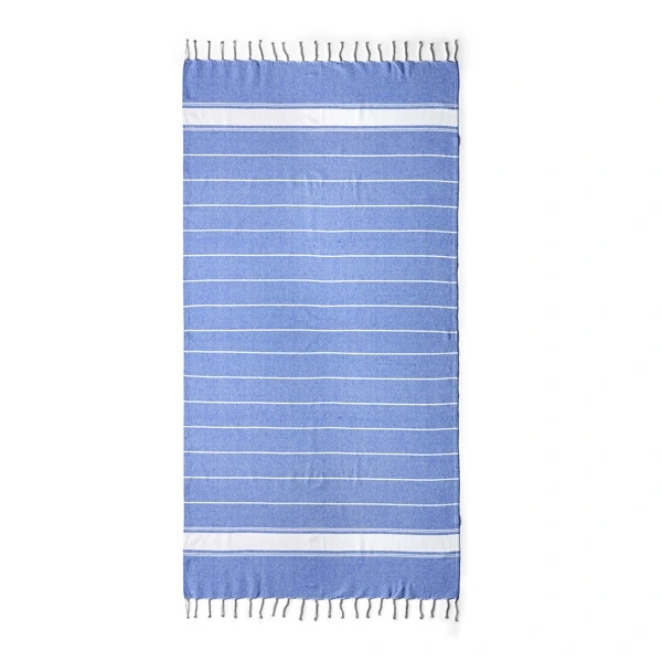 Prosop Stamina Denia TW7096 · bumbac / poliester