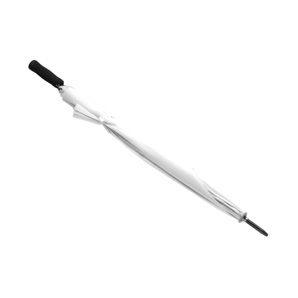 Umbrelă Stamina Harul UM5609 · poliester
