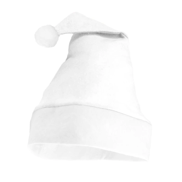Căciulă Stamina Santa XM1300 · poliester