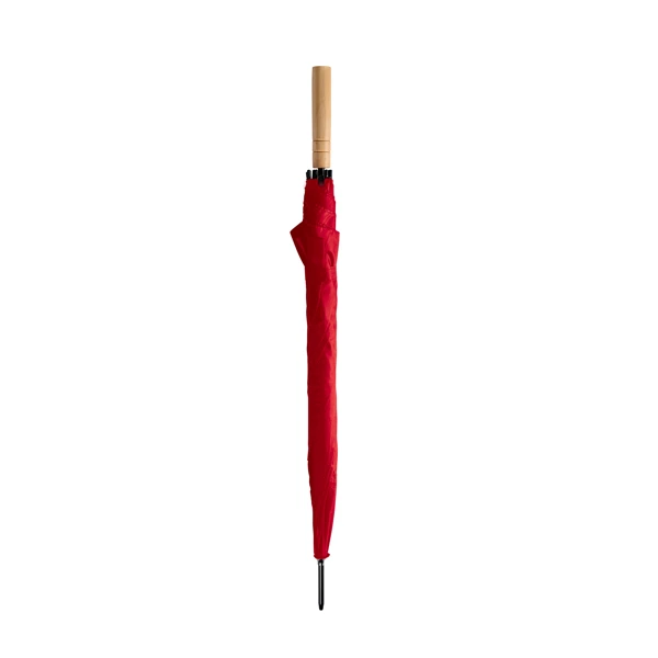 Umbrelă Stamina Fargo UM5611 · poliester
