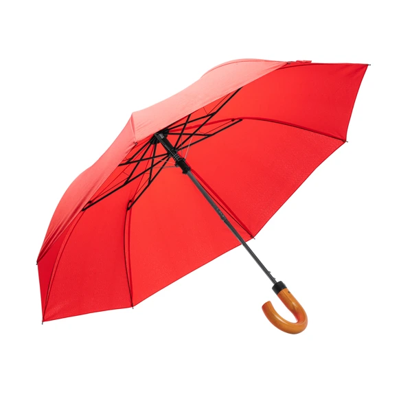Umbrelă Stamina Kodiak UM1163