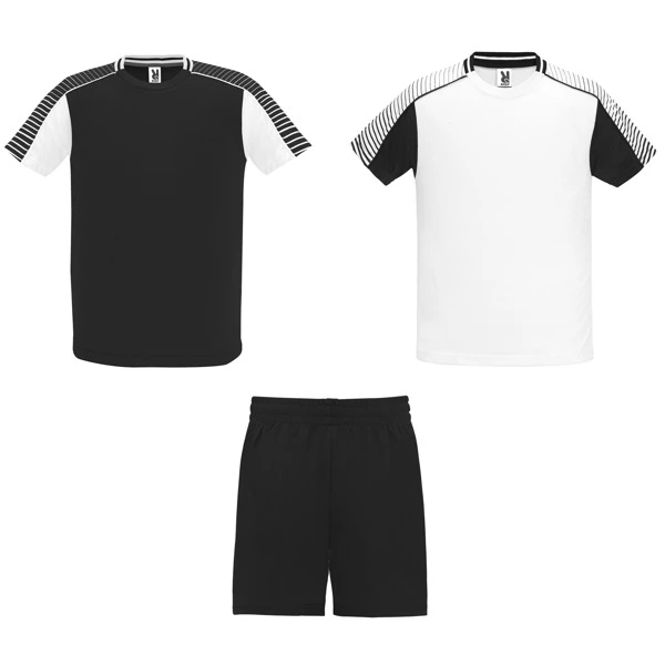 Sacoșă Roly Juve CJ0525