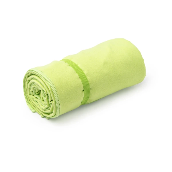 Prosop Stamina Cork TW7119 · poliester / poliamidă