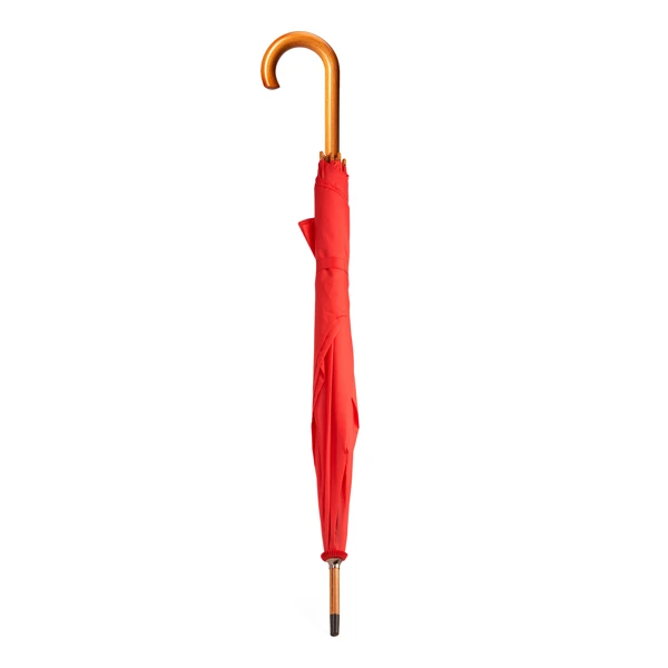 Umbrelă Stamina Lyse UM5607 · poliester