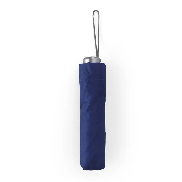 Umbrelă Stamina Yaku UM5606 · poliester