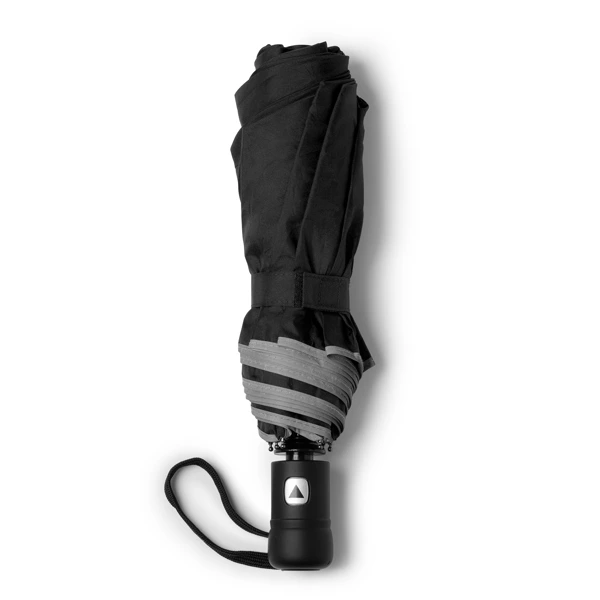 Umbrelă Stamina Nikol UM1159