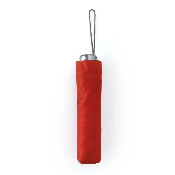 Umbrelă Stamina Yaku UM5606 · poliester