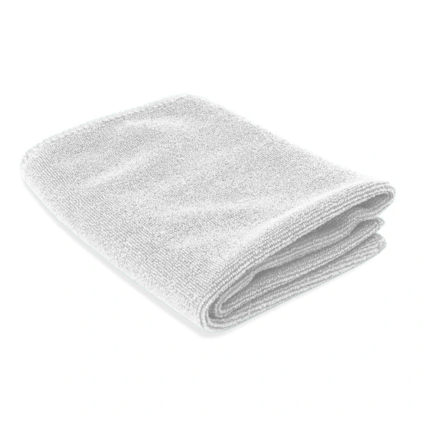 Prosop Stamina Bay TW7103 · microfibră