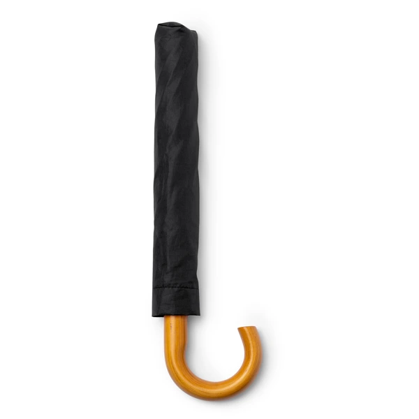 Umbrelă Stamina Kodiak UM1163