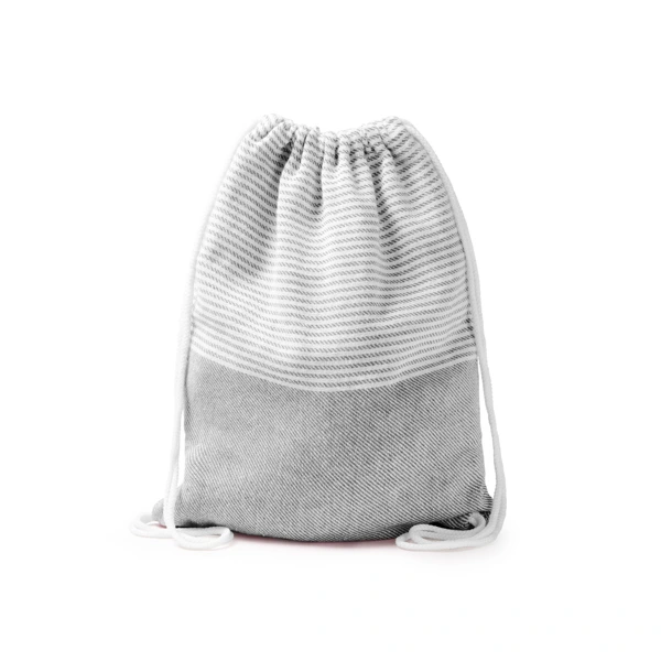 Rucsac Stamina Madeira TW1825