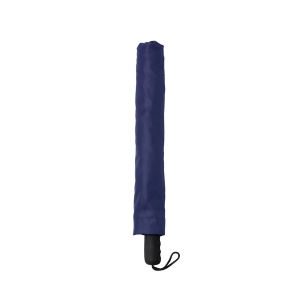 Umbrelă Stamina Milton UM1700