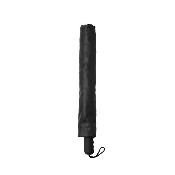 Umbrelă Stamina Milton UM1700