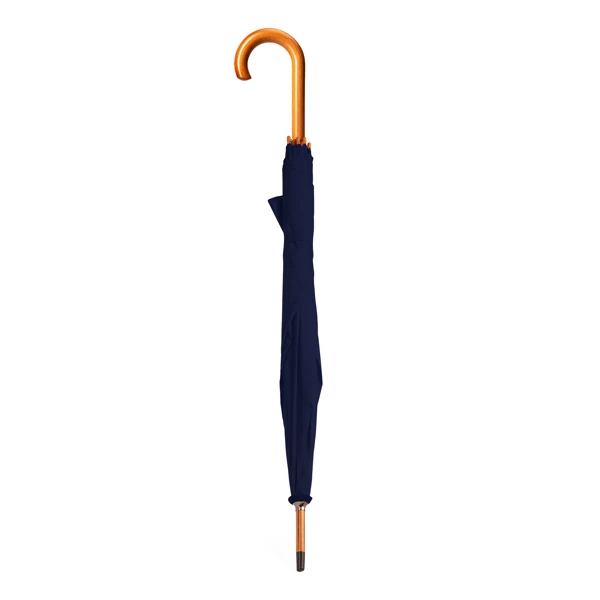 Umbrelă Stamina Lyse UM5607 · poliester