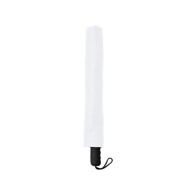 Umbrelă Stamina Milton UM1700