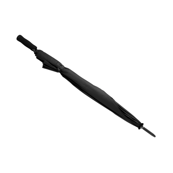 Umbrelă Stamina Harul UM5609 · poliester