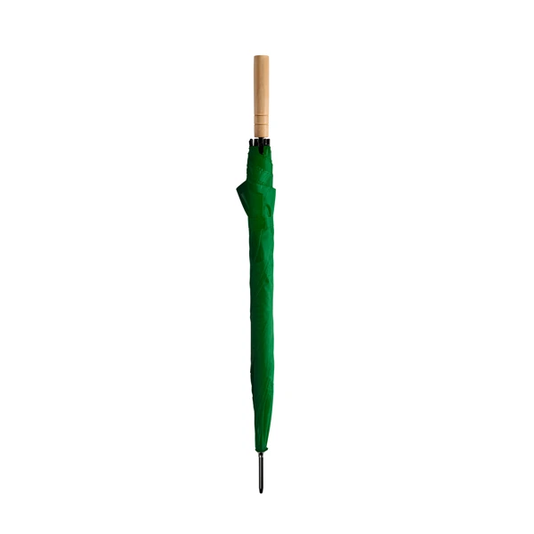 Umbrelă Stamina Fargo UM5611 · poliester