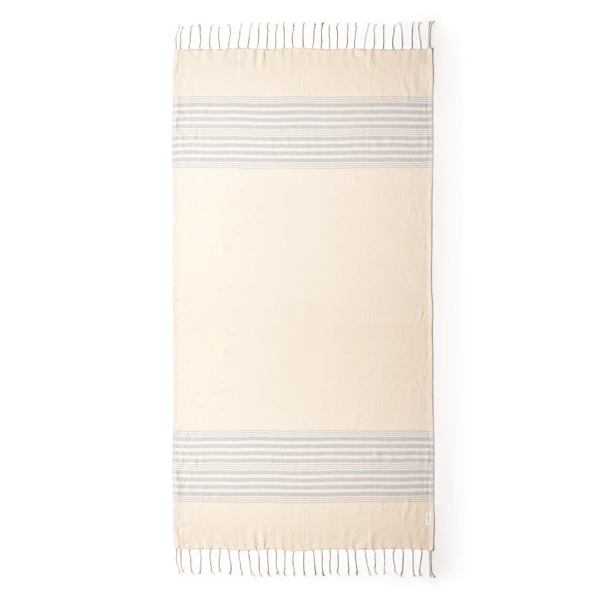 Prosop Stamina Witney TW1271 · bumbac
